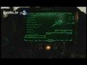 Fallout 3- House of Raiders