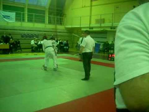 See video