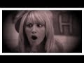 High School Musical Tribute [djphredee remix]