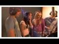 High School Musical Tribute [djphredee remix]