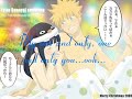 Hinata and Naruto - My one and only you