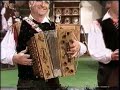 Ans Lojzeta Slaka Show