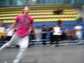 фестиваль по фрирану в Нижнем Тагиле