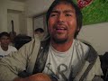 Lito Camo Sings