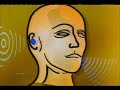 detenga la tartamudez (stop STUTTERING) detenga la tartamudez (stop STUTTERING)
