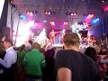 organic trance band wild maramalade.
guests: deya dova si fixion (the bird)
and ray (aboriginal dancer)