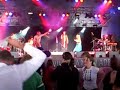 organic trance band wild maramalade.
guests: deya dova si fixion (the bird)
and ray (aboriginal dancer)