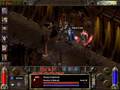 videos de Let's Play Arcanum - 39 - Kerghan's Castle