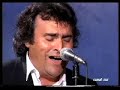 Honores a Antonio Mairena 1992 -24