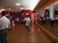 Ktsat Meshugaat - Israeli Folk Dance