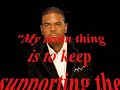Breaking News : Def Jam Vice President Shakir Stewart Is Dead Breaking News : Def Jam Vice President Shakir Stewart Is Dead