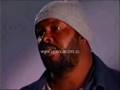 Suge knight : knows who assaulted him