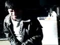 Dark Nano Vs Fer Skywalker pt1
