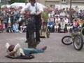Schoonbroek Leeft 2007 : Ulik - Mecanocomik