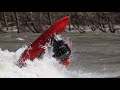 Introducing the 2011 Wave Sport Project X