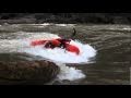 Introducing the 2011 Wave Sport Project X 