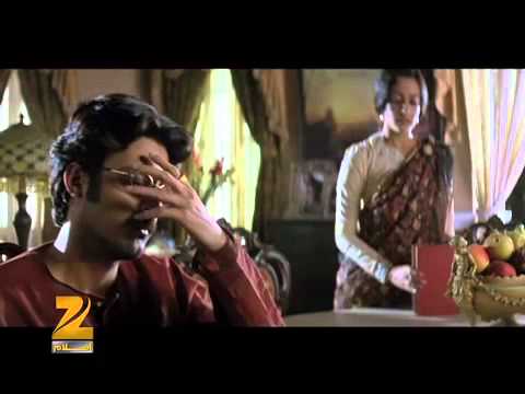 zee - كونوا مستعدين للعرض الأول والحصري لفيلم (كاشماكاش) على زي أفلام يوم الأحد الموافق 23 يونيو في العاشرة مساء بتوقيت السعودية.