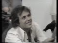 roque-santeiro-compara-o-cenas-19751985-.html