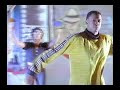 UGO \"Blowin Spots\" Music Video