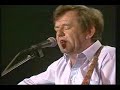 Paddy Reilly - Spancill Hill Paddy Reilly - Spancill Hill