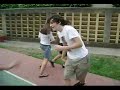 buttTAG?