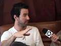 Ima Robot interview from tagworld.com (Part 2)