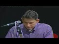 Ardavan Kamkar - Santour Solo