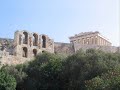 Euterpe & Ison: Colo\
