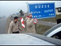 Düzce,yersen,ati,kaan,ozan,hakan,oguz yılmaz gereksız dans,sexy babe girl,ankara havası,araba,tabela onundekı suursuz kişiler,yeni geildim