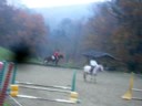 obstacle du 15 novembre