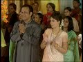 Jai Jagdeesh Hare (Aarti)