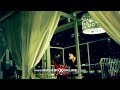 THOR PUNJABAN DHI - JASSI SIDHU - SINGING BETWEEN THE LINES