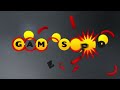 GameSpot Reviews - Sorcery