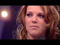 De tv-reclame die Marktplaats eigenlijk had moeten maken De tv-reclame die Marktplaats eigenlijk had moeten maken