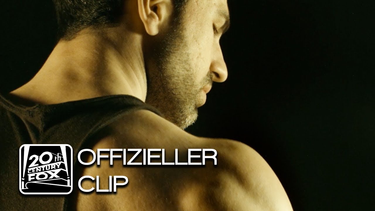https://www.youtube.com/embed/zYoQjpzvDPE