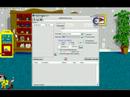 Better Quality Petz 4 glitch