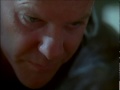 24 Season 8 Wake Up 