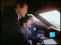 [France24] Alstom dévoile son nouveau train à grande vitesse