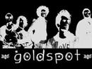 Goldspot - Muse