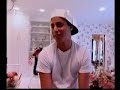 Growing Up Gotti - Season 1 ep.9 - Part 3of3