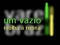 POEMA RARO