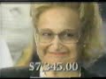 The Unclaimed Money Experience The Unclaimed Money Experience