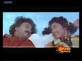 This sex maniac now tries his hand on both meena and gauthami. Damn you ravi!