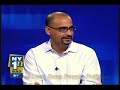 Junot Díaz Gana Premio Pulitzer 