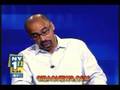 Junot Díaz Gana Premio Pulitzer