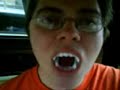 German Werewolf