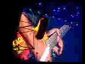 METALLICA - One (live in Bologna)