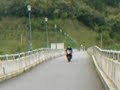 gsx250f Across bike