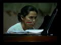 D. Milhaud - Scaramouche