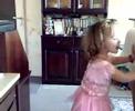 Little Dancing Queen, song Lara - That\ Little Dancing Queen, song Lara - That\